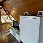 Haus Anna * Oberdachstetten