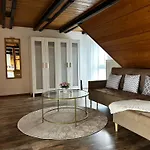 Lejlighed Haus Anna