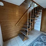Haus Anna Lejlighed