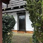 Haus Anna * Oberdachstetten